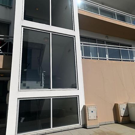 Sao Pedro Apartment Vila Franca do Campo Zewnętrze zdjęcie