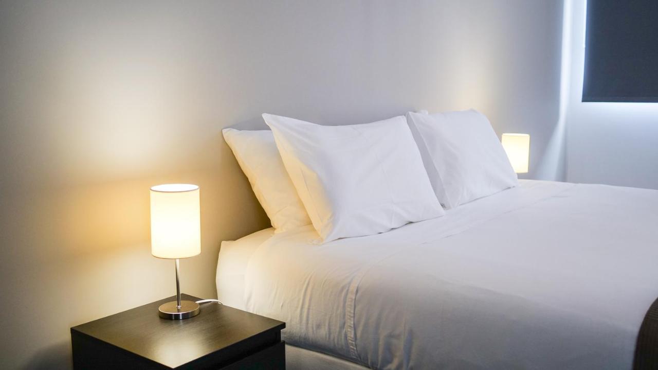 Sao Pedro Apartment Vila Franca do Campo Zewnętrze zdjęcie